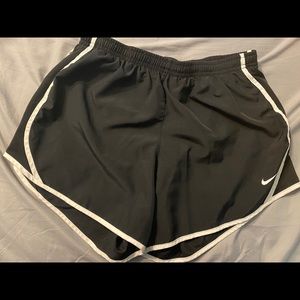 Nike Gym shorts